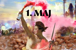 prvimaj