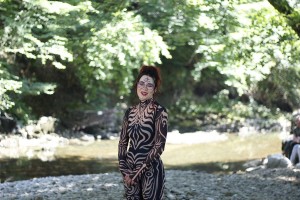 Rjecina_12