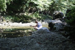 Rjecina_21