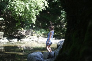 Rjecina_23