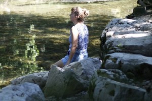 Rjecina_24