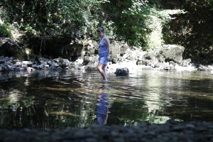 Rjecina_26
