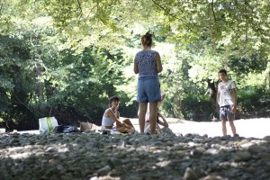Rjecina_32