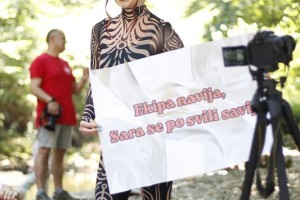 Rjecina_5