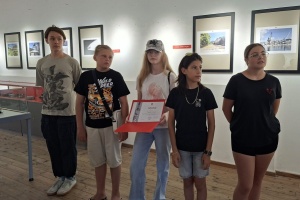 fotoklub12