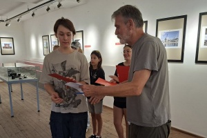 fotoklub14