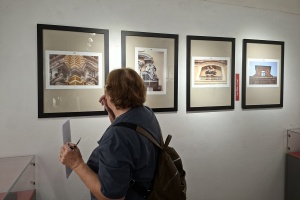 fotoklub3