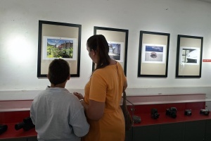 fotoklub4