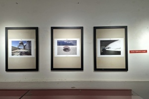 fotoklub5