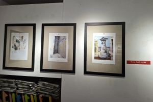 fotoklub6