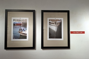 fotoklub7