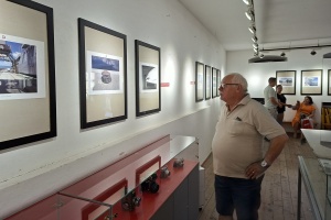 fotoklub8