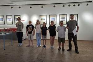 fotoklub9