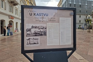 skolstvo4