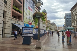 skolstvo5
