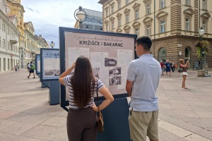 skolstvo7