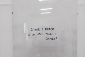 20260712_190516