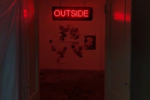 20260712_191733