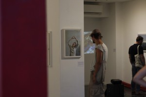 Sol_6