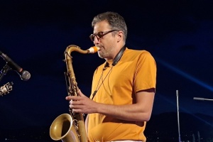 zoki6