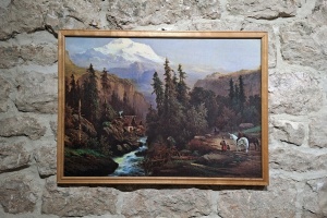 stojnic10