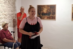 stojnic13