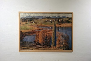 stojnic2