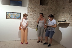 stojnic3