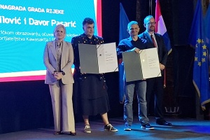 sjednica10