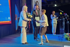 sjednica11