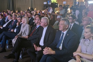 sjednica13