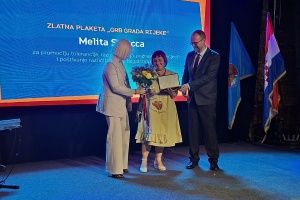 sjednica17