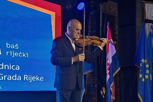 sjednica20