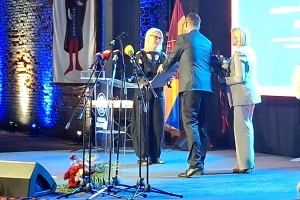 sjednica8