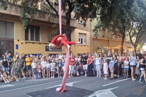 teslina14