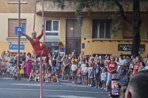 teslina16