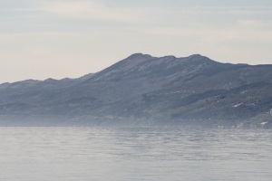 sanja-prodan-uskrs-prasacDSCF2691