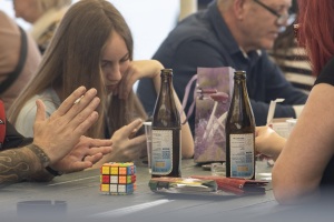 sanja-prodan-uskrs-prasacDSCF2738