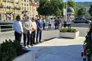 vijenci15
