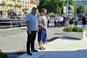 vijenci16
