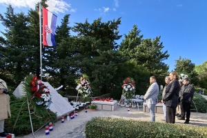 vijenci15