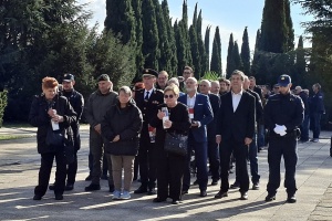 vijenci24