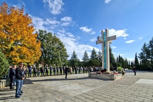 vijenci36