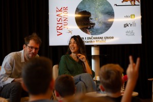 Franka-Vrisak_11