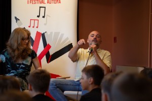 Franka-Vrisak_12