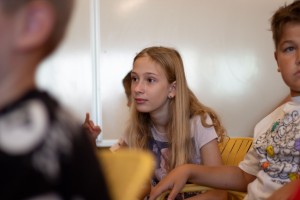 Franka-Vrisak_17