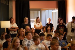 Franka-Vrisak_31
