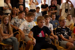 Franka-Vrisak_32