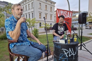 vrisak10