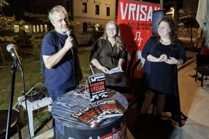 vrisak15